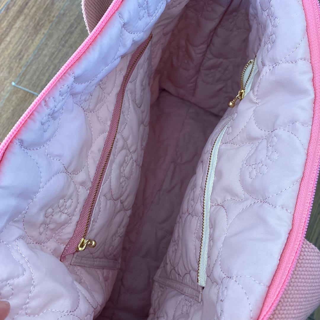 まあちゃん様7点　キャスキッドソンハンドメイドオーダー