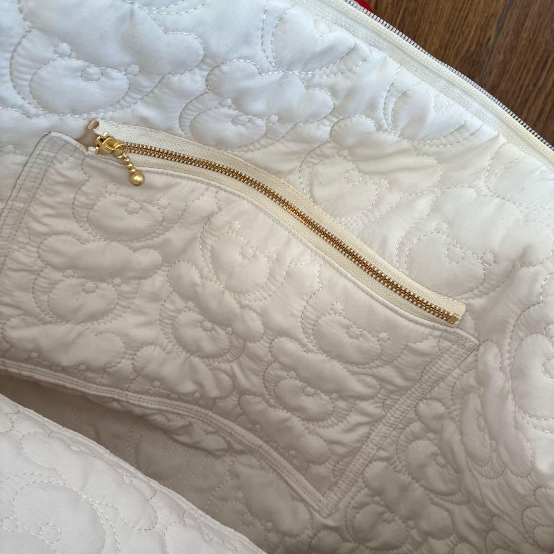 まあちゃん様7点　キャスキッドソンハンドメイドオーダー