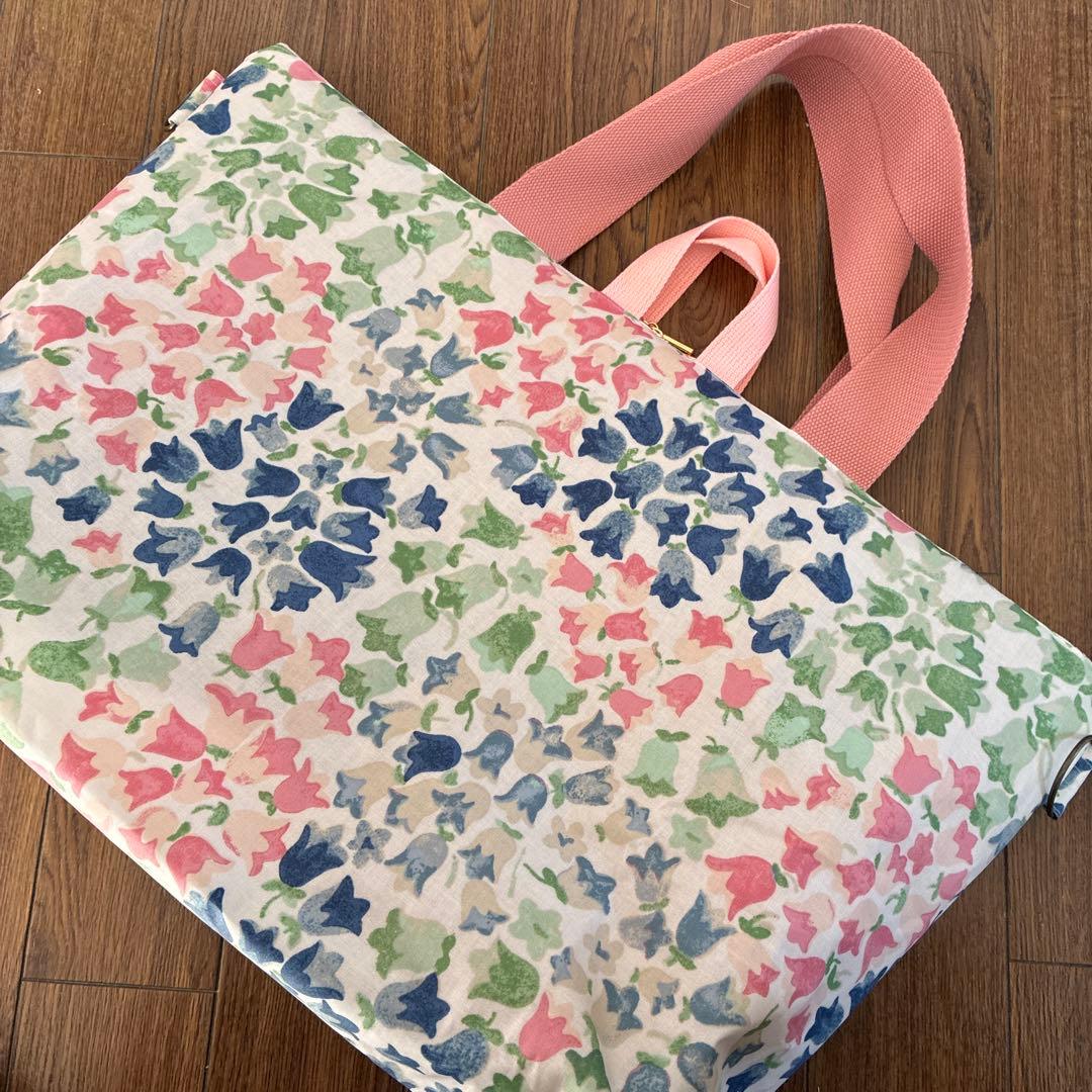 まあちゃん様7点　キャスキッドソンハンドメイドオーダー