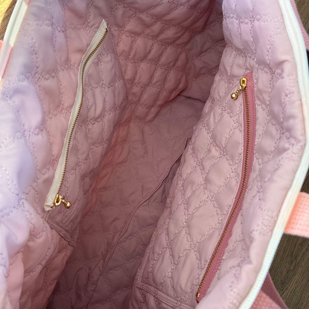 まあちゃん様7点　キャスキッドソンハンドメイドオーダー