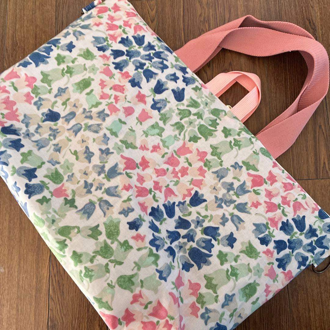 まあちゃん様7点　キャスキッドソンハンドメイドオーダー