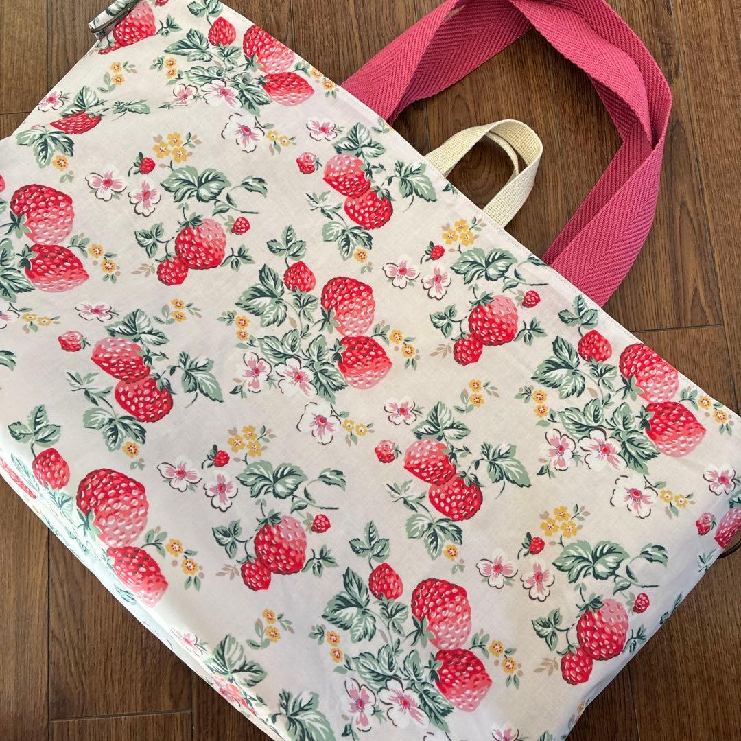 まあちゃん様7点　キャスキッドソンハンドメイドオーダー