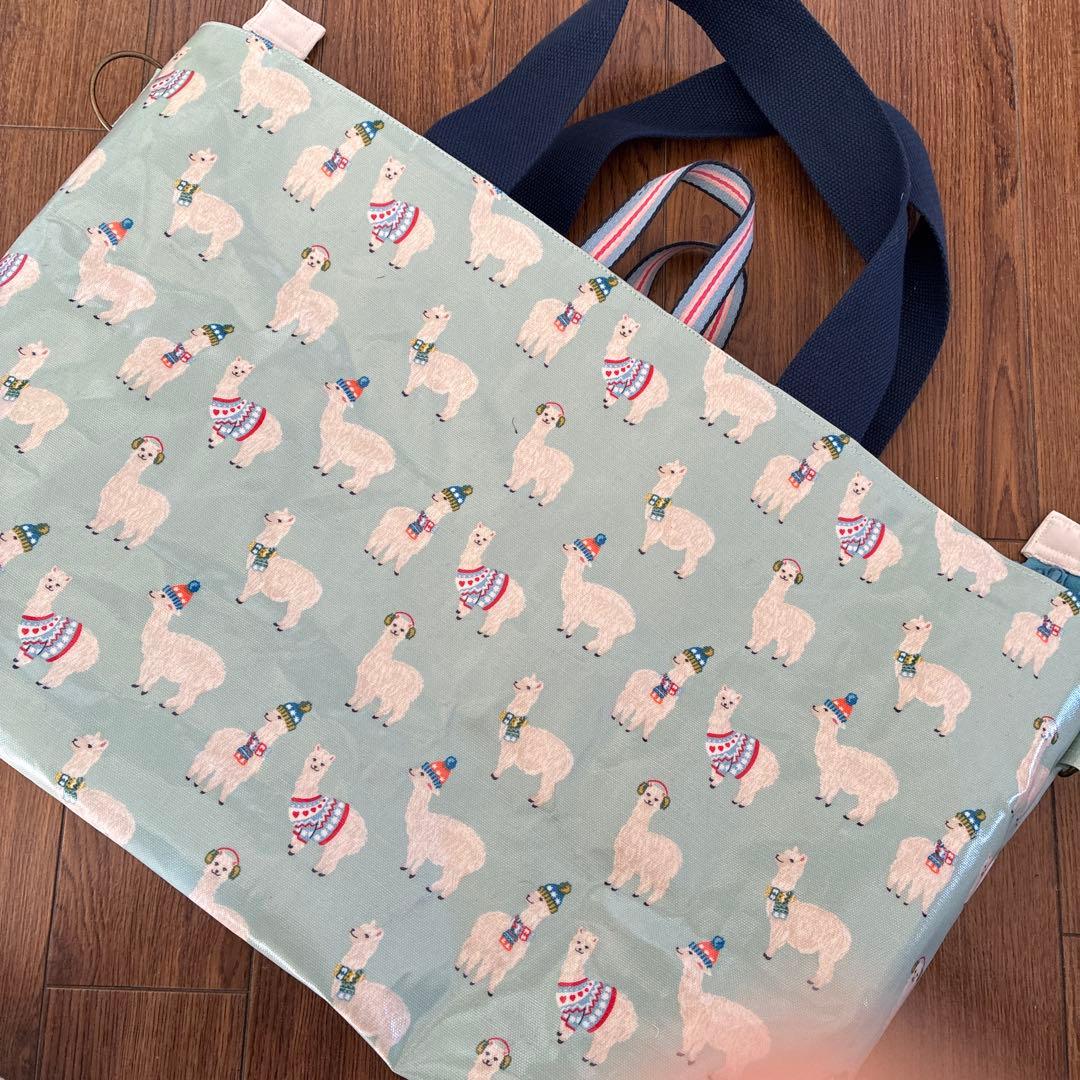 まあちゃん様7点　キャスキッドソンハンドメイドオーダー