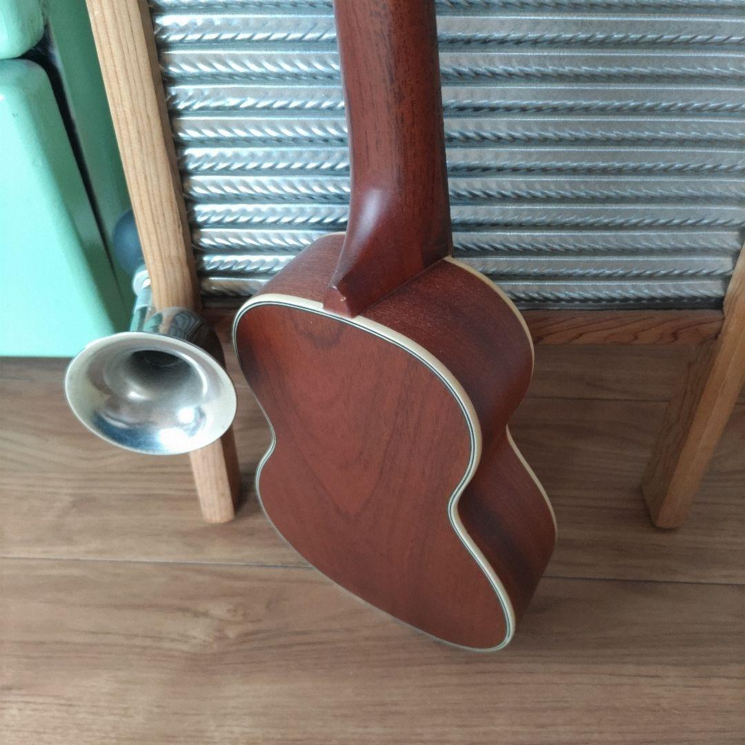 ウォッシュボード