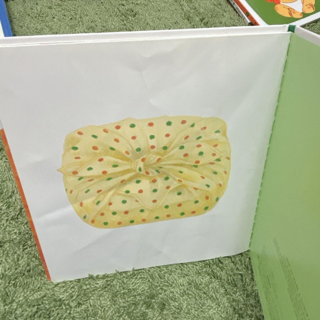 ロングセラー　0歳から　絵本68冊セット売り　まとめ売り　人気　子供 赤ちゃん