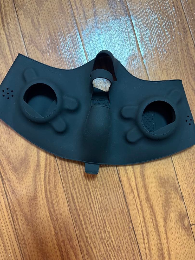 YAMAN メディリフト プラス セラムセット