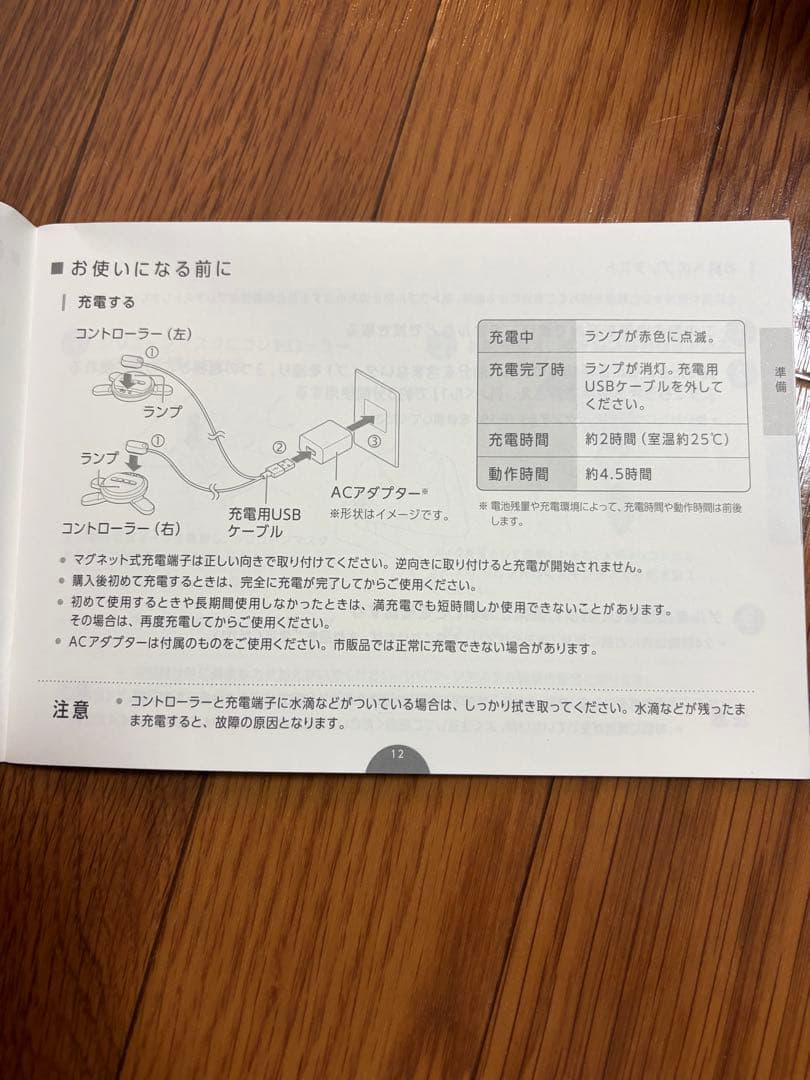 YAMAN メディリフト プラス セラムセット