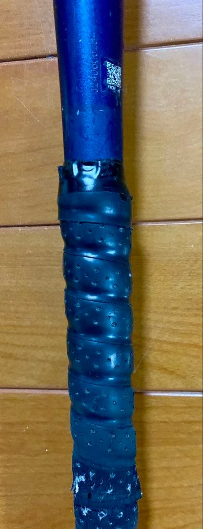 ミズノ ビヨンドマックスレガシー 80㎝ 専用バットケース未使用付