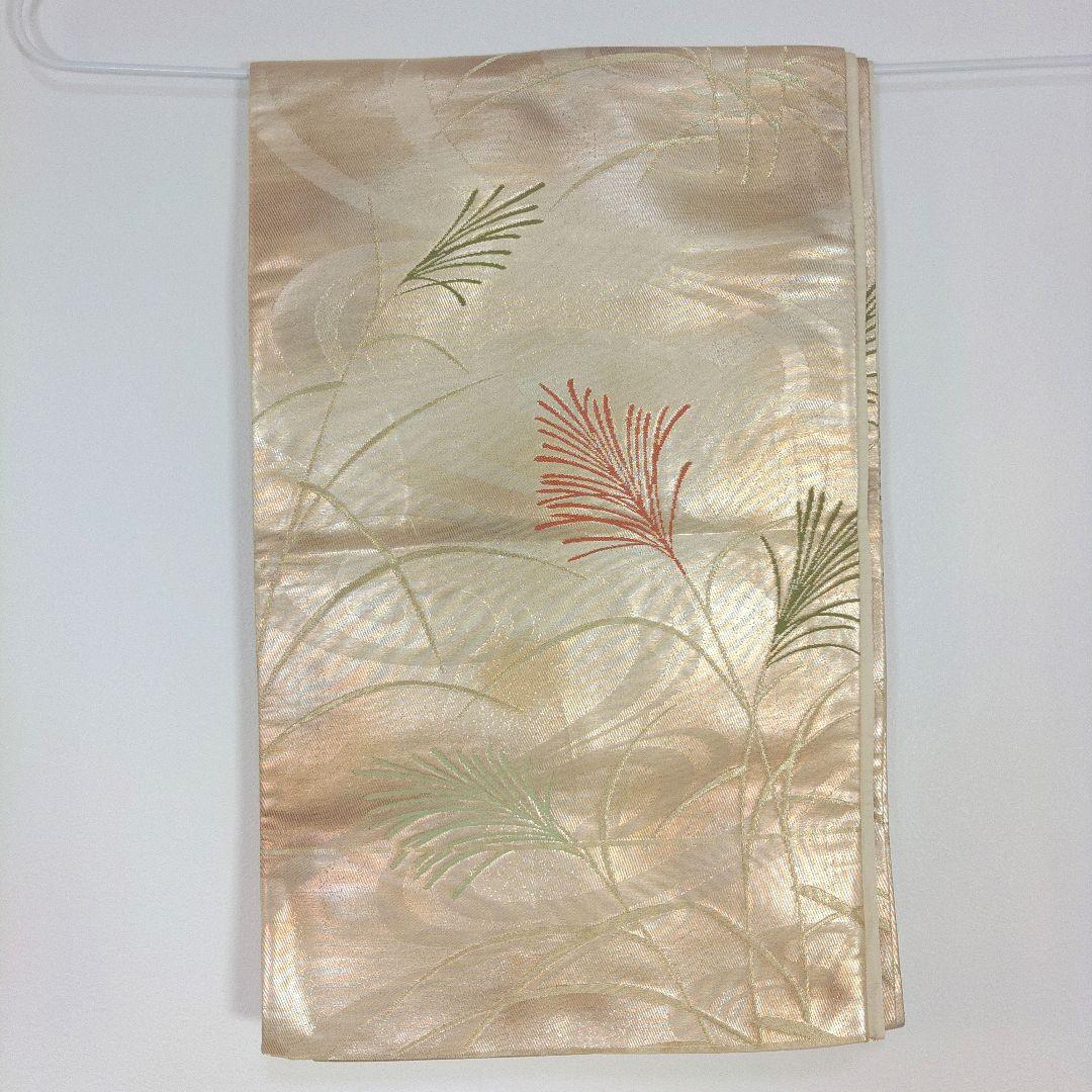 格安！！　振袖フルセット　10点　成人式　結婚式　前撮り　白　ホワイト　絞り　赤