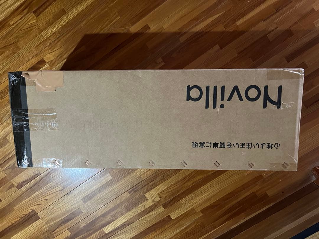 マットレス ダブル 折りたたみマットレス 厚さ10cm 二層構造 高反発 硬め