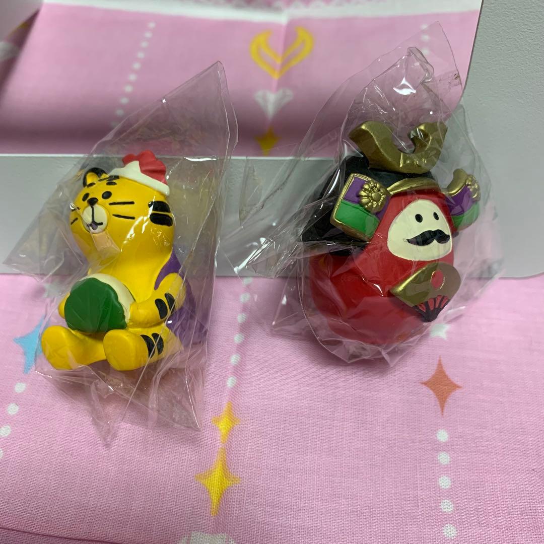 DECOLE デコレconcombre コンコンブル 雛祭り 喫茶 端午 纏め売