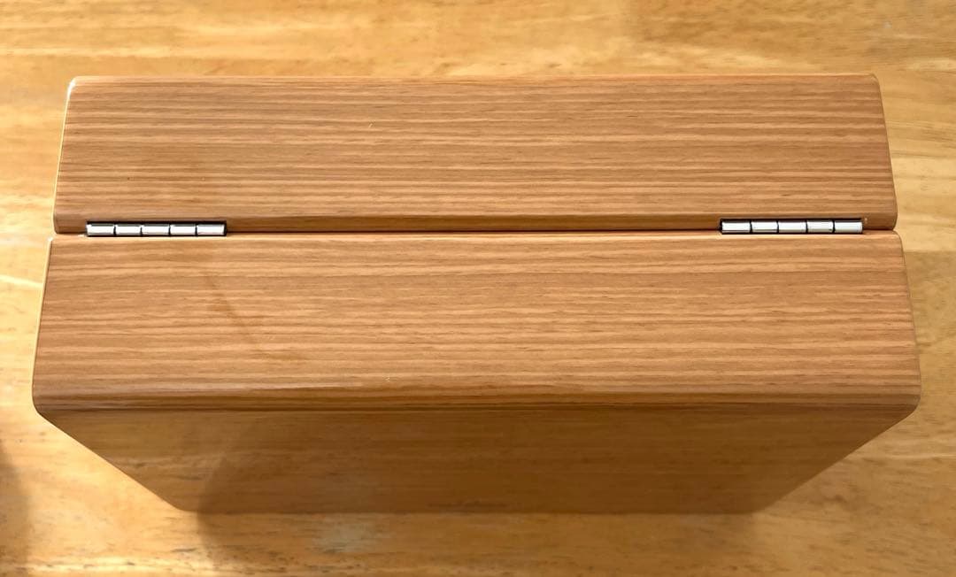 OMEGA オメガ 腕時計 空箱 時計ケース　木箱　巾着　カードケース　説明書