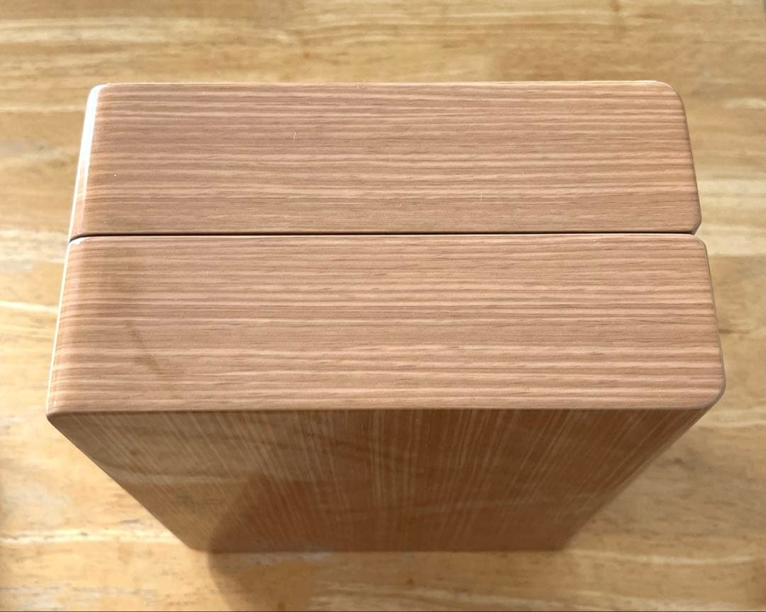 OMEGA オメガ 腕時計 空箱 時計ケース　木箱　巾着　カードケース　説明書