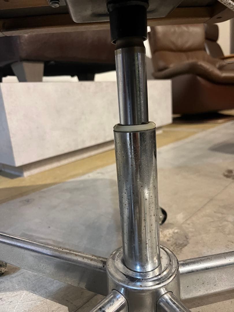 Karimoku デスクチェア　カリモク