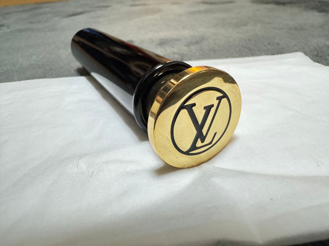 ルイヴィトン トラベルスプレー アトマイザー 本体