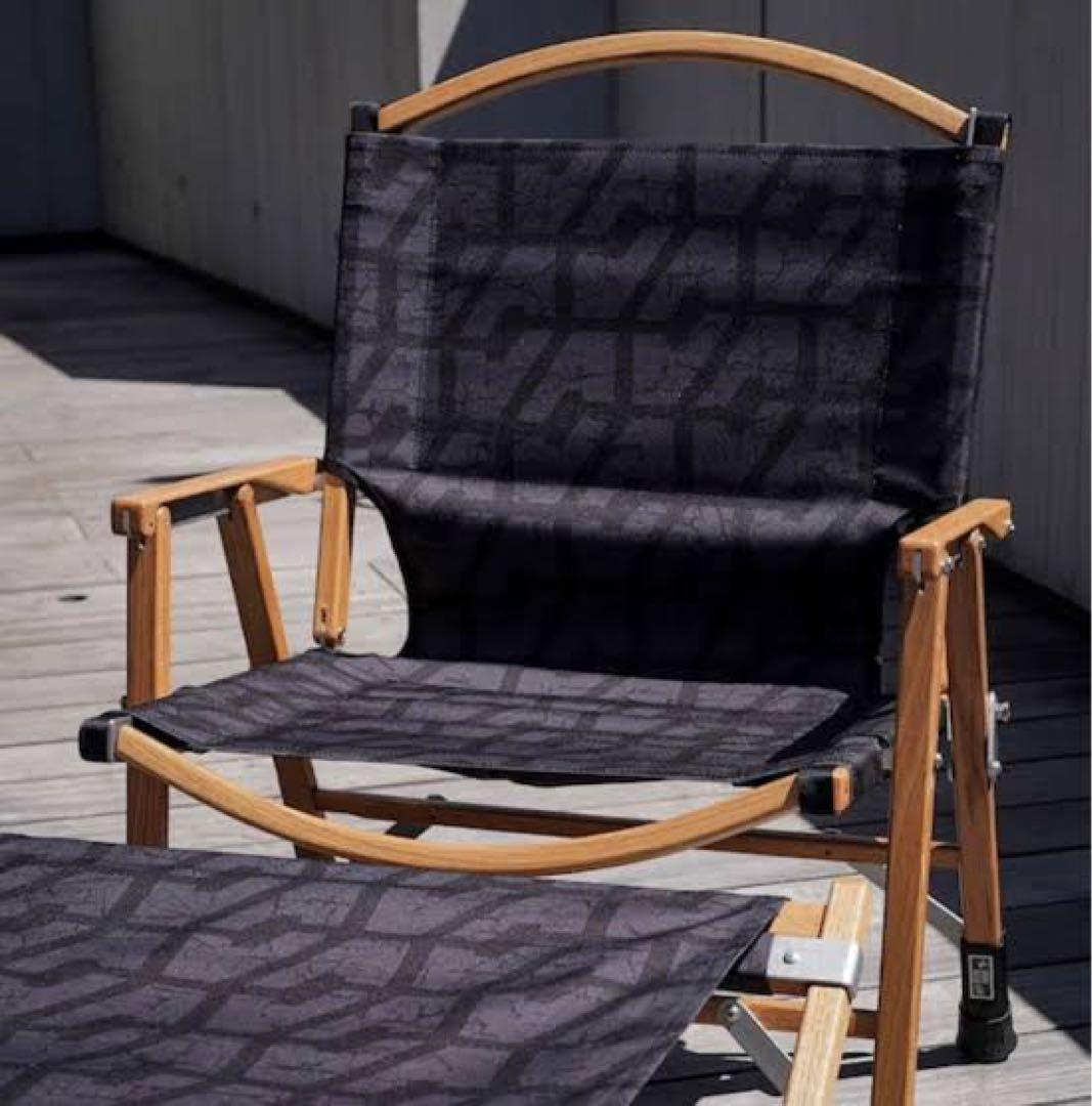 新品 MEISTERSHEET_ABK マイスターシート アシモクラフツ別注