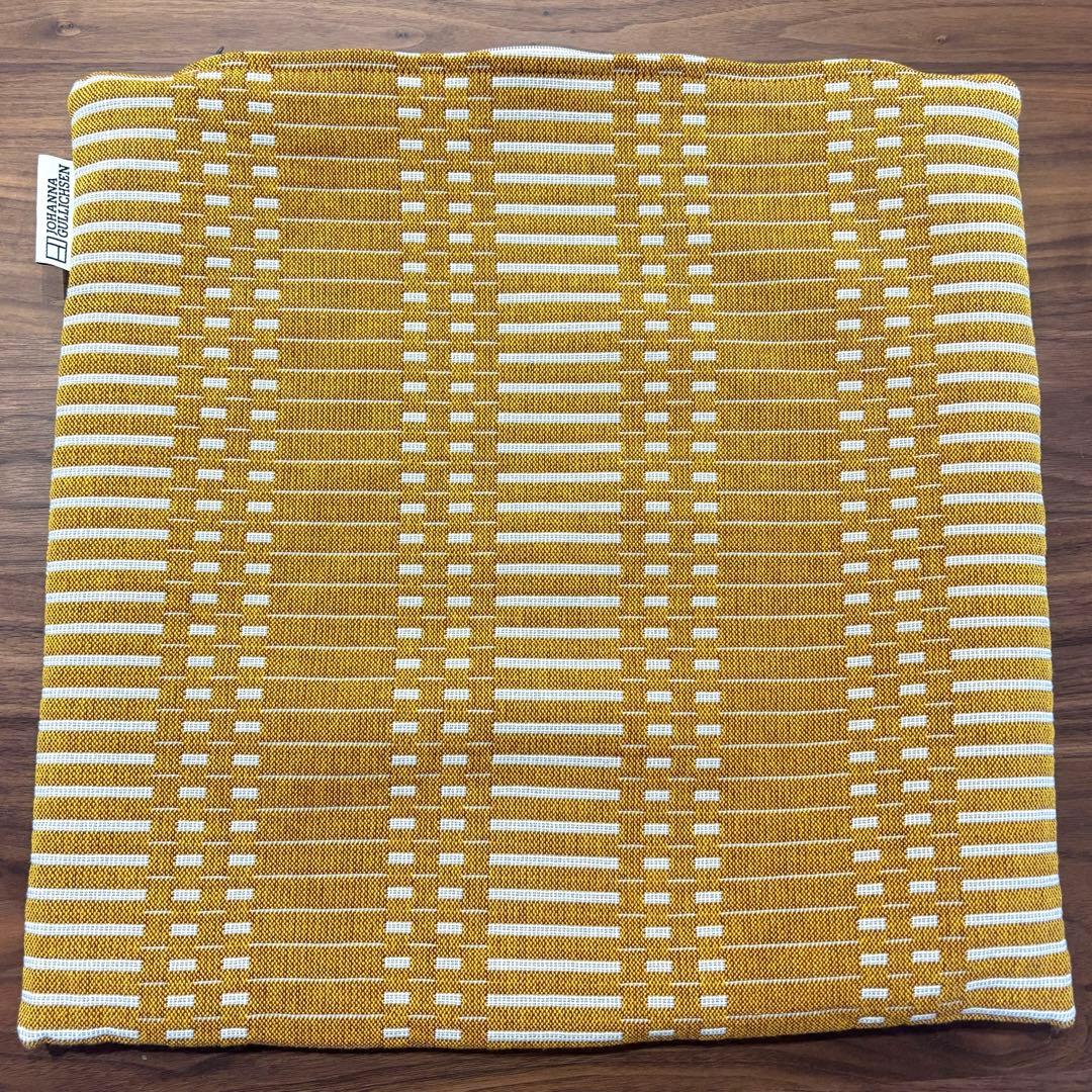 shinko ページ