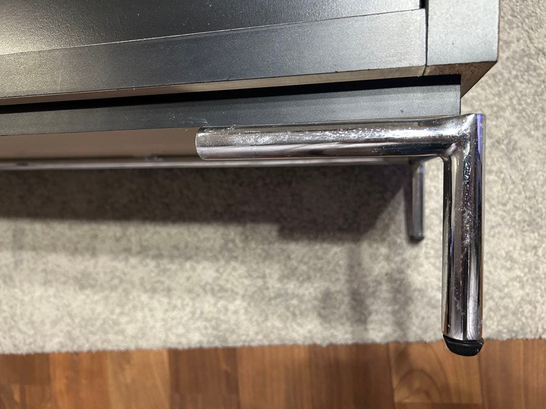 テレビボード 東京インテリアで12万円で購入