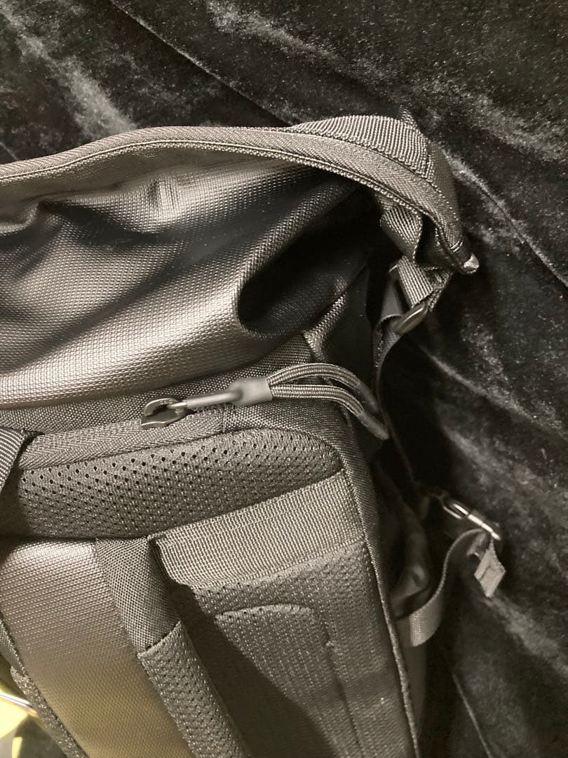 カイリー・アービング