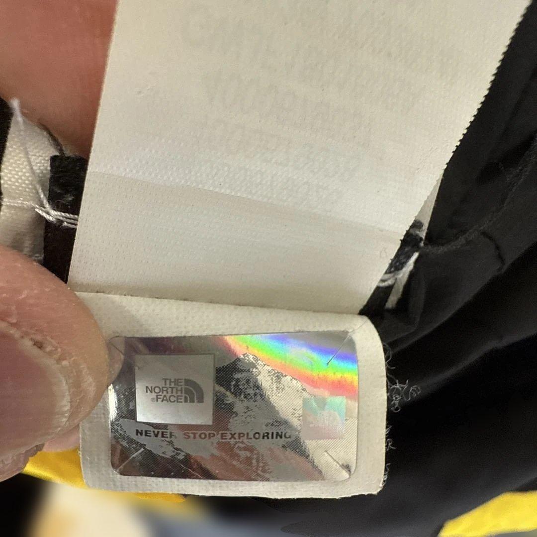 d*9様 廃盤:ノースフェイス サミットシリーズエクスペディションL3 バルトロ