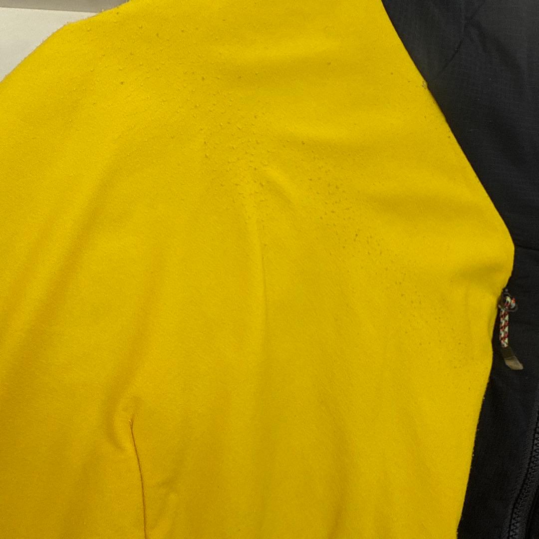 d*9様 廃盤:ノースフェイス サミットシリーズエクスペディションL3 バルトロ