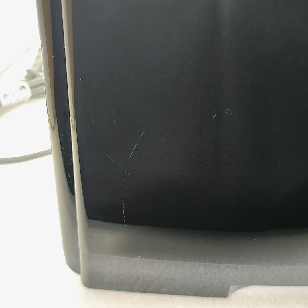 デロンギ　コンパクト全自動コーヒーマシンマグニフィカS ECAM22112B　2