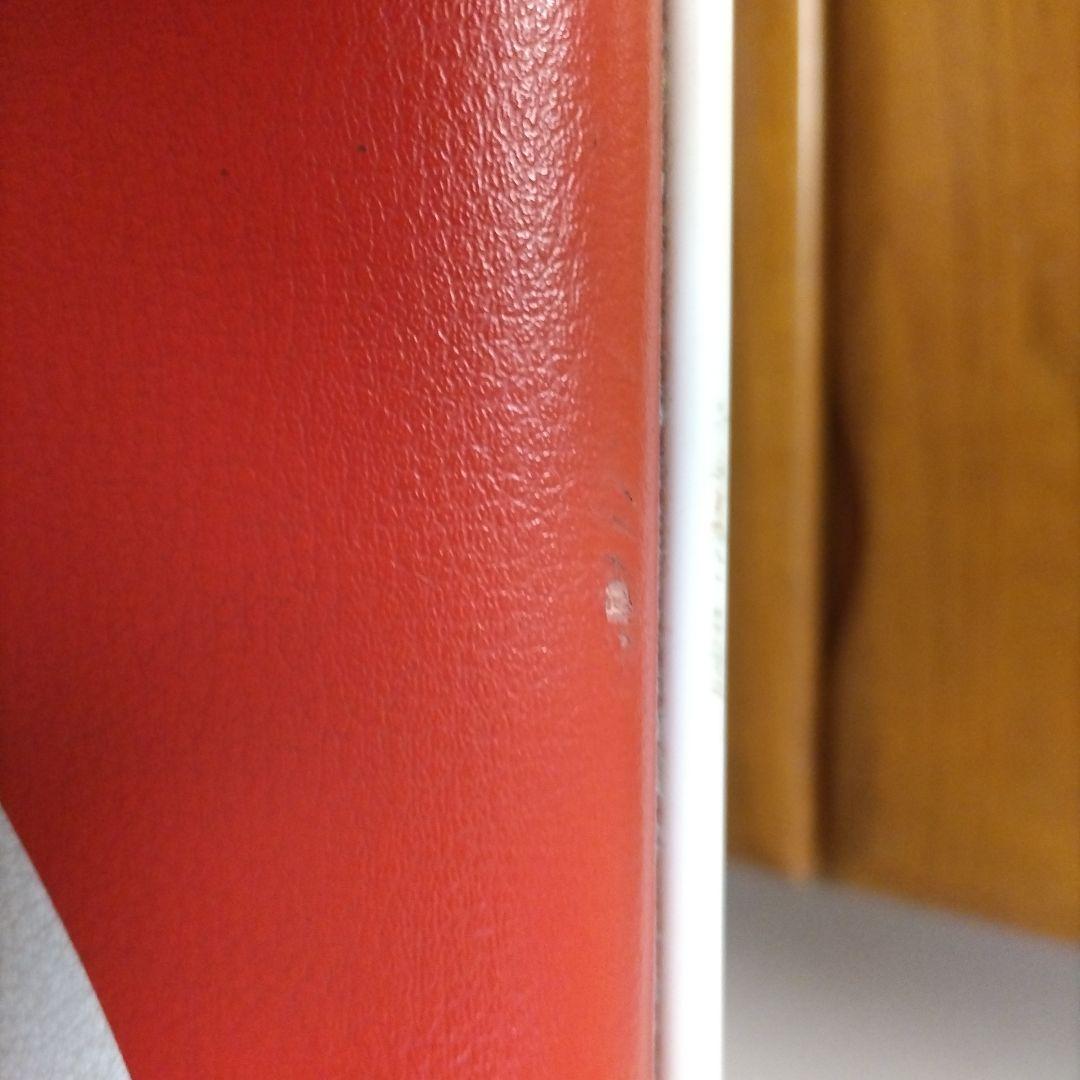 値下げしました Coca-Cola レトロベンチ 赤