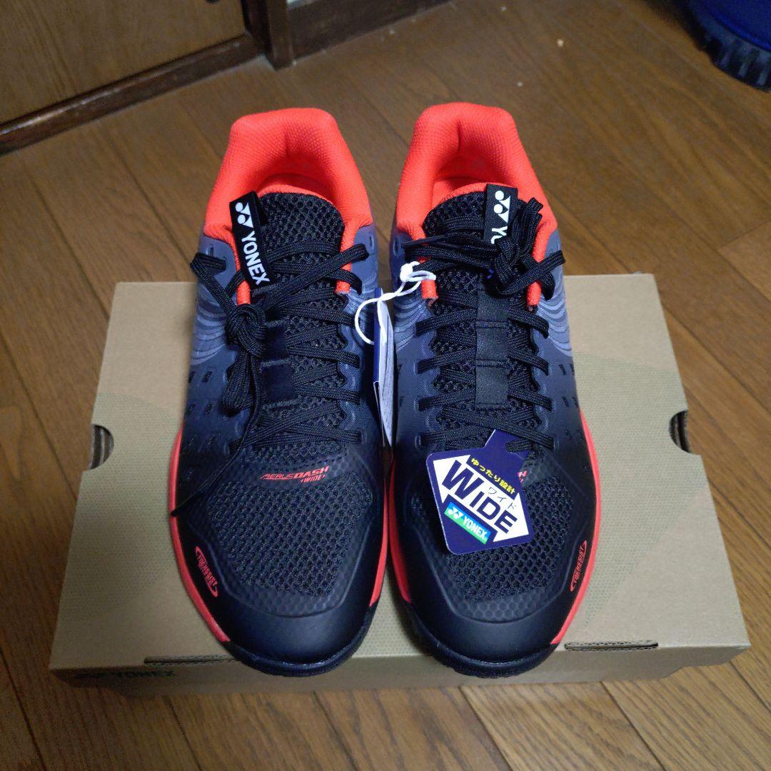 パワークッションエアラスダッシュ４ワイドＧＣ