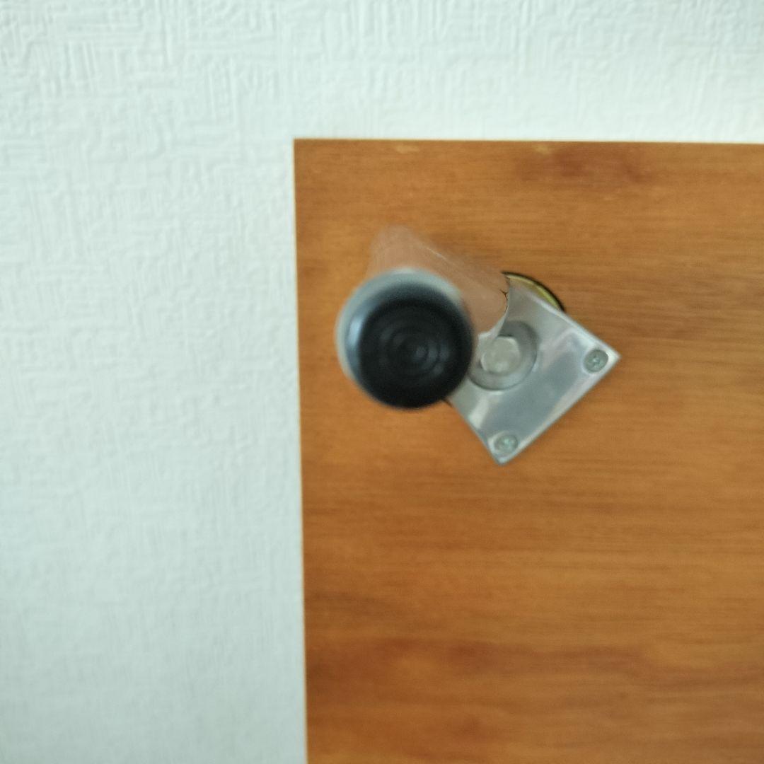 AD CORE エーディコア テーブル ZONA 85cm スクエア 正方形