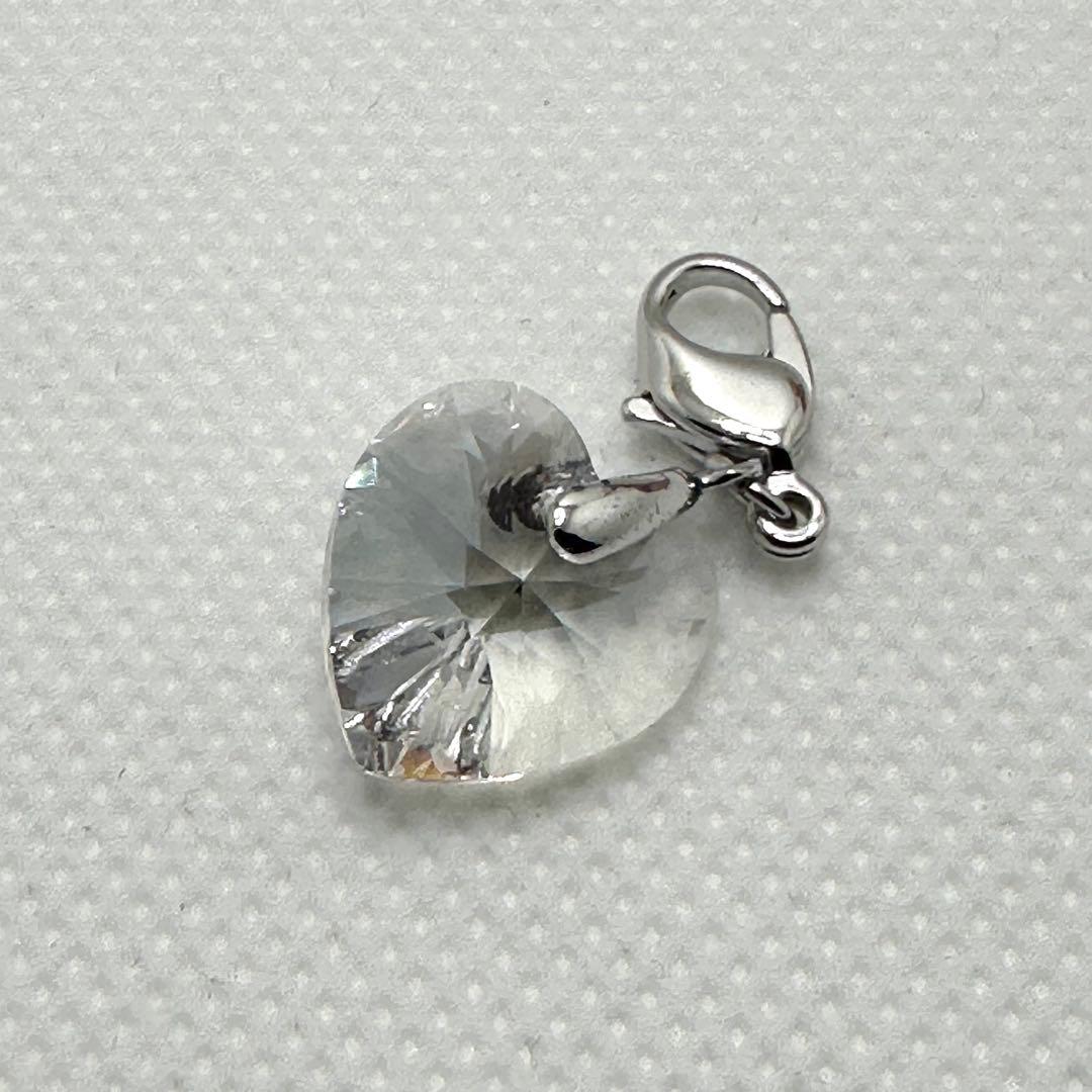 ★スワロフスキー★Charming Mo チャーミング・モー　2011年度限定品