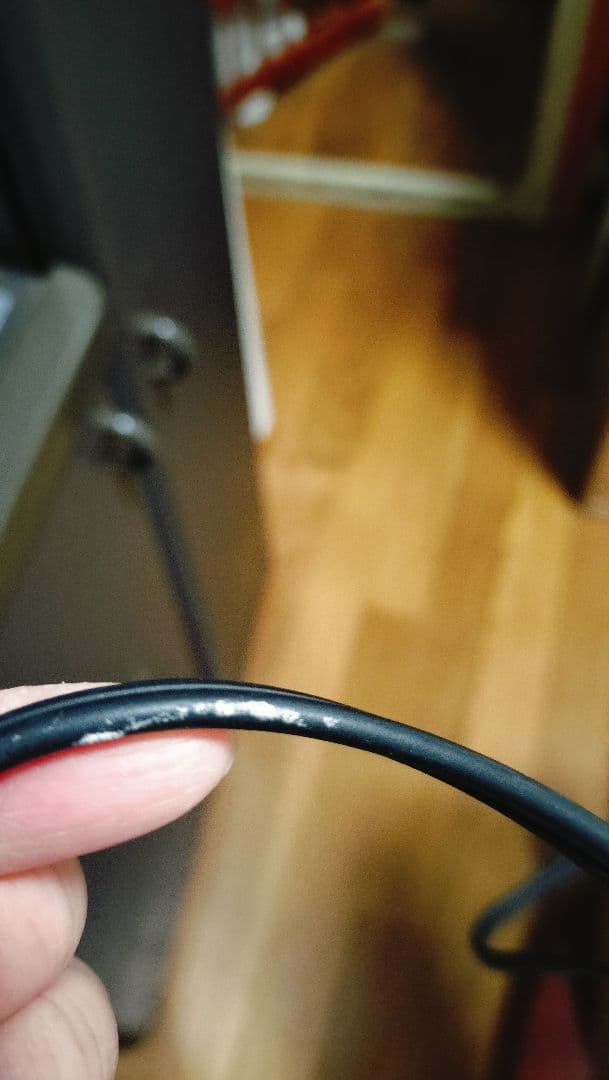 日本ニーダー　洗えてたためる 発酵器 mini　PF100