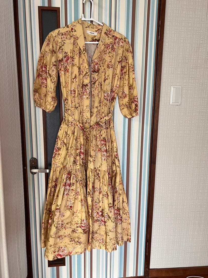 ピンクハウス　22点　ketty INGEBORG PINK HOU大量セット