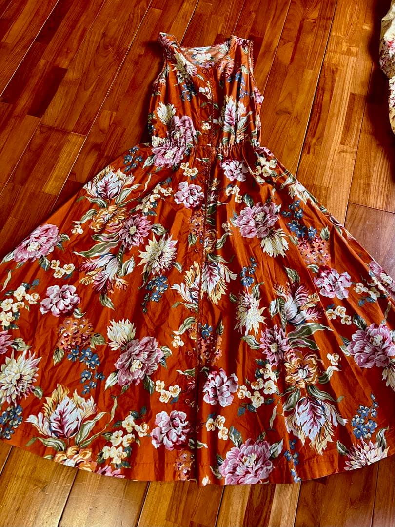 ピンクハウス　22点　ketty INGEBORG PINK HOU大量セット