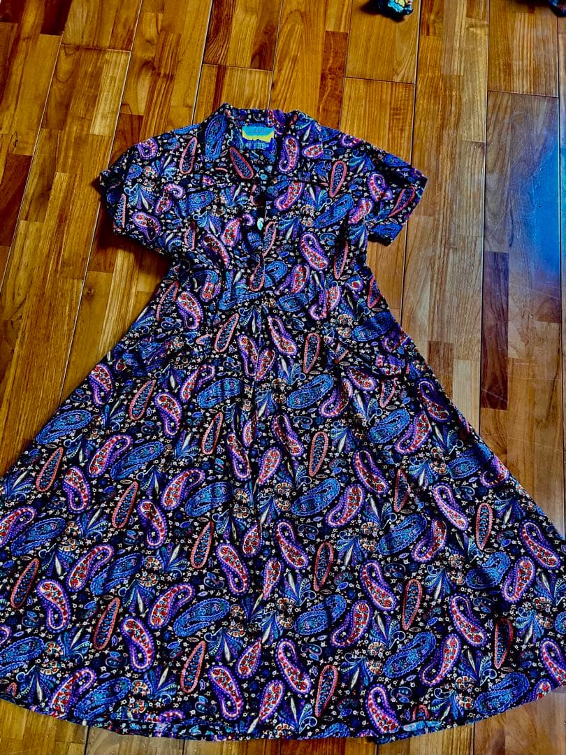 ピンクハウス　22点　ketty INGEBORG PINK HOU大量セット