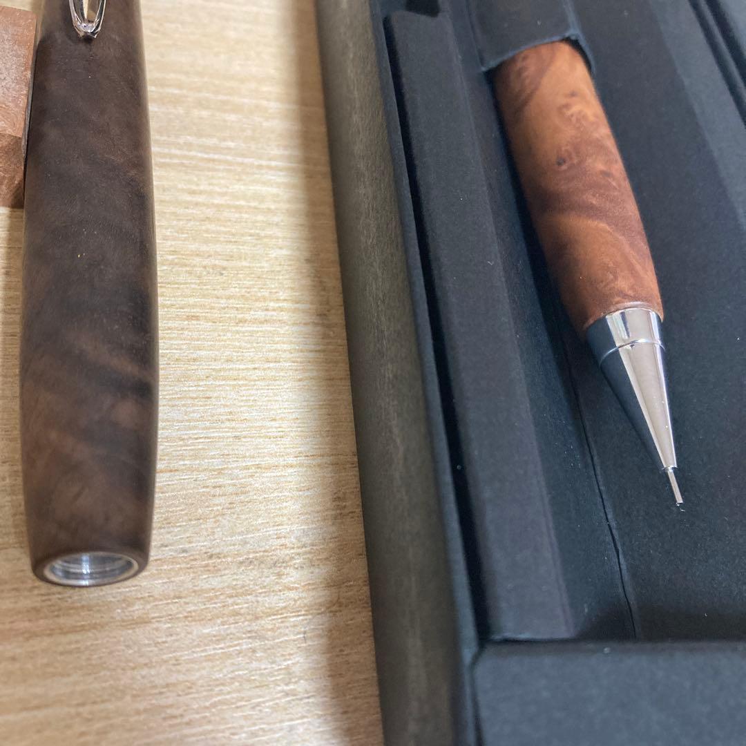 クラフトエー　クラフトA MP202