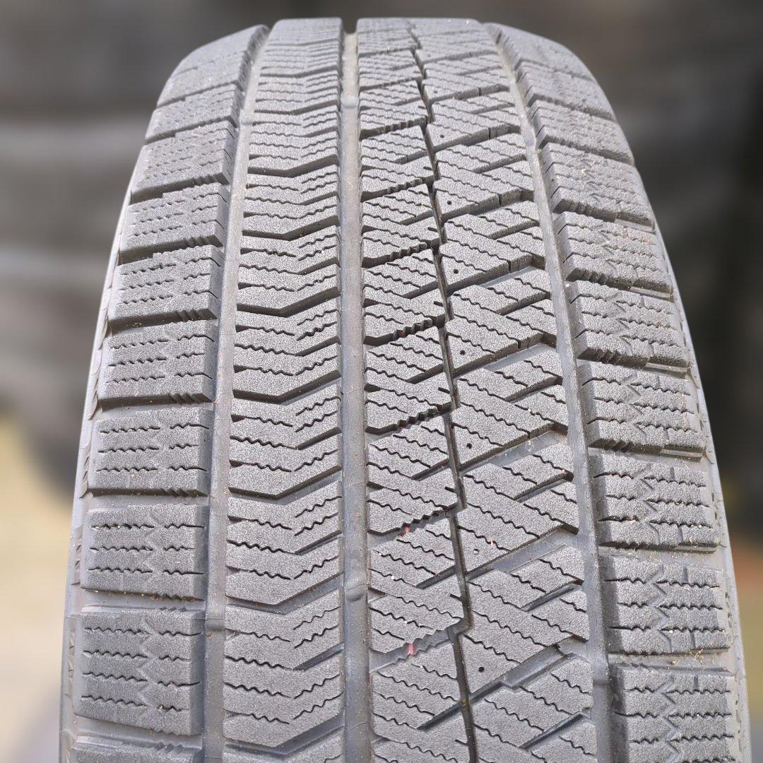 こうちゃん様①専用商品215/65R16 BRIDGESTONE