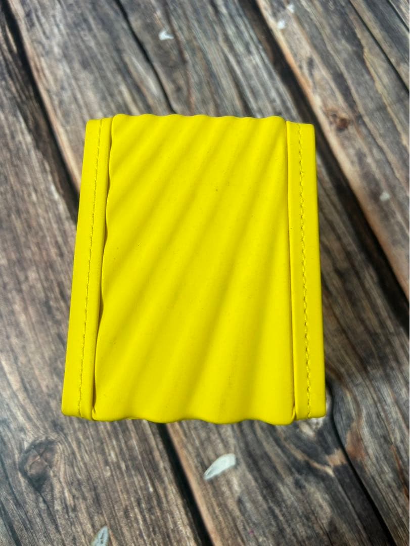 みかポン　INVICTA クロノゴールド 90149 A6912-5