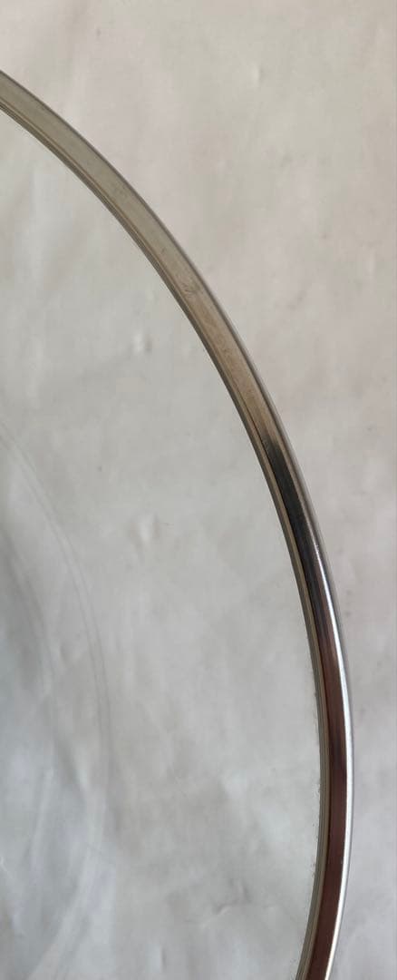 アムウェイ　ノンステック　キャセロールパン