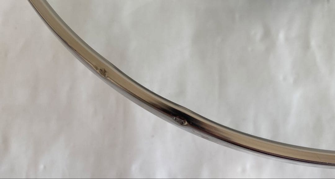 アムウェイ　ノンステック　キャセロールパン