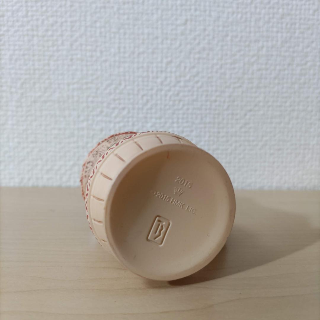 BEER STEIN Hallmark Keepsake クリスマスオーナメント