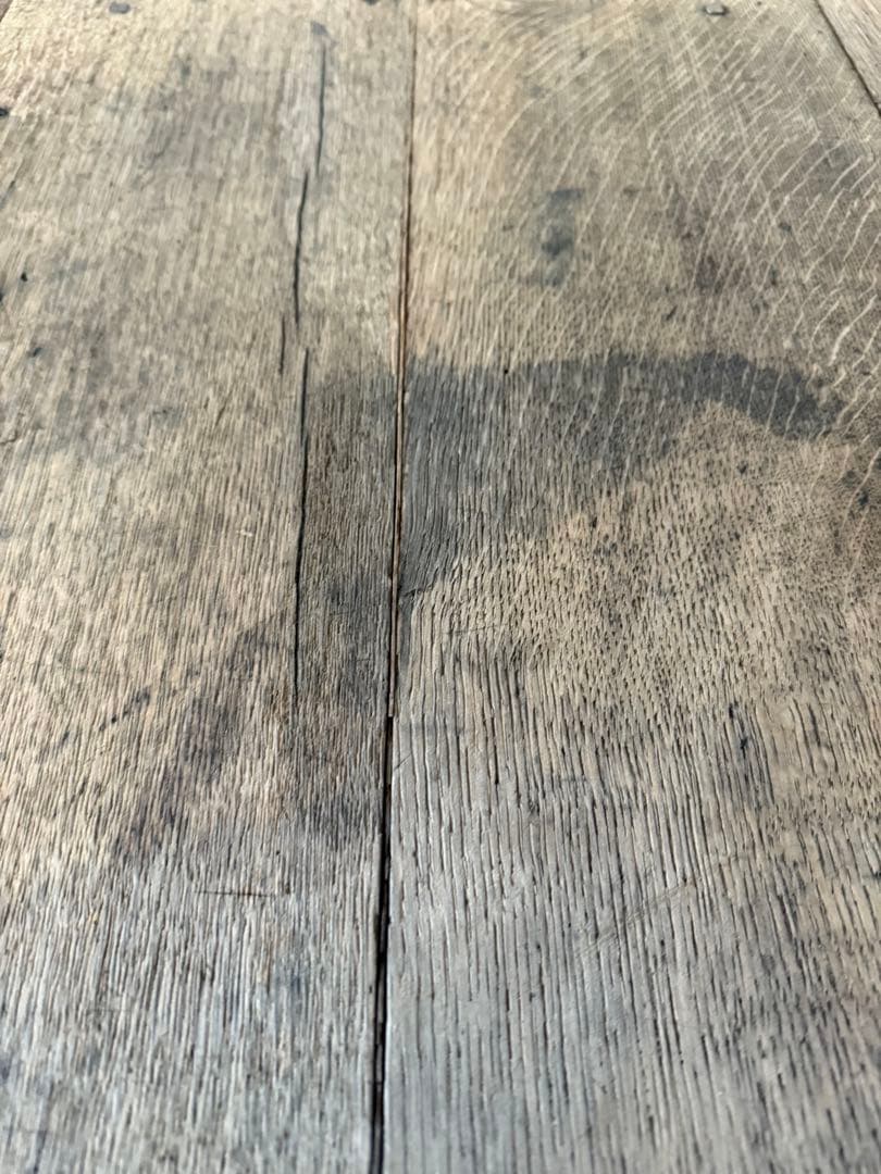 年末・年始SALE ドロワーゲートレッグテーブル ドロップリーフテーブル