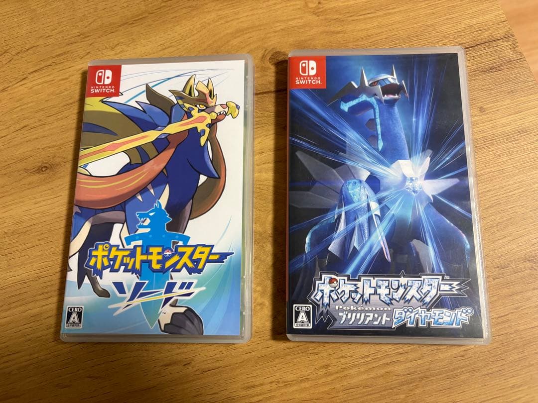 ★大特価★Nintendo Switch Liteターコイズ ポケモンソフト付き