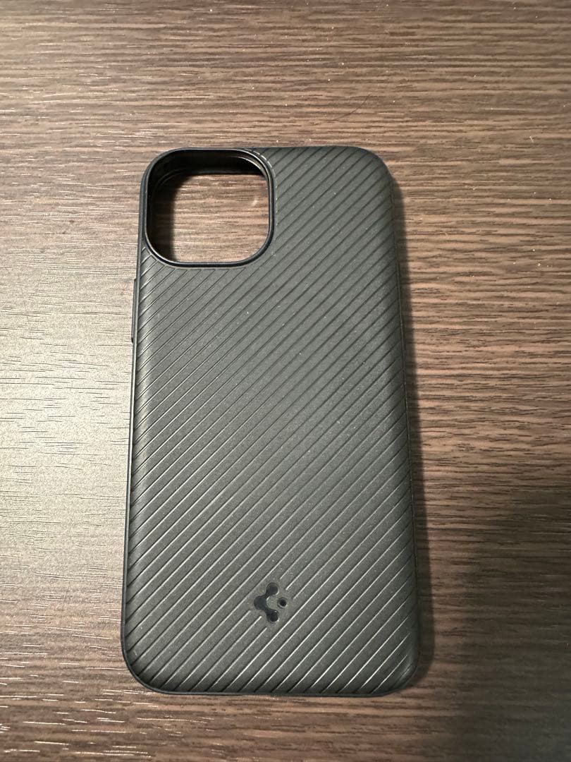 iPhone 13 miniミッドナイト 128gb バッテリー77%