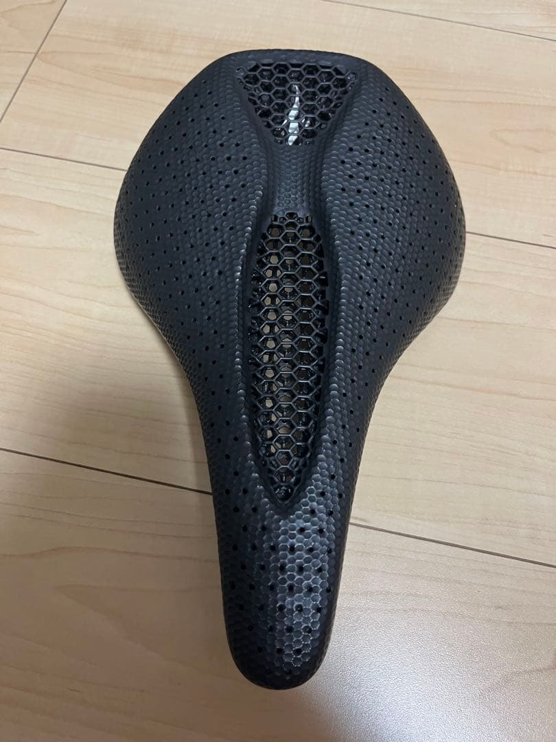 パーツ S-WORKS POWER WITH MIRROR 155