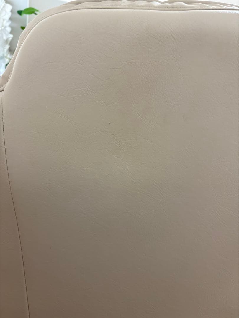 タカラベルモント「快適美顔」エステベッド 期限付き8/25まで