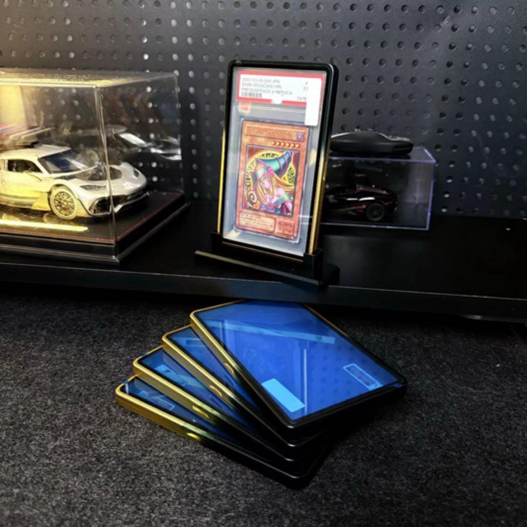 サプライ・アクセサリ・グッズ mii