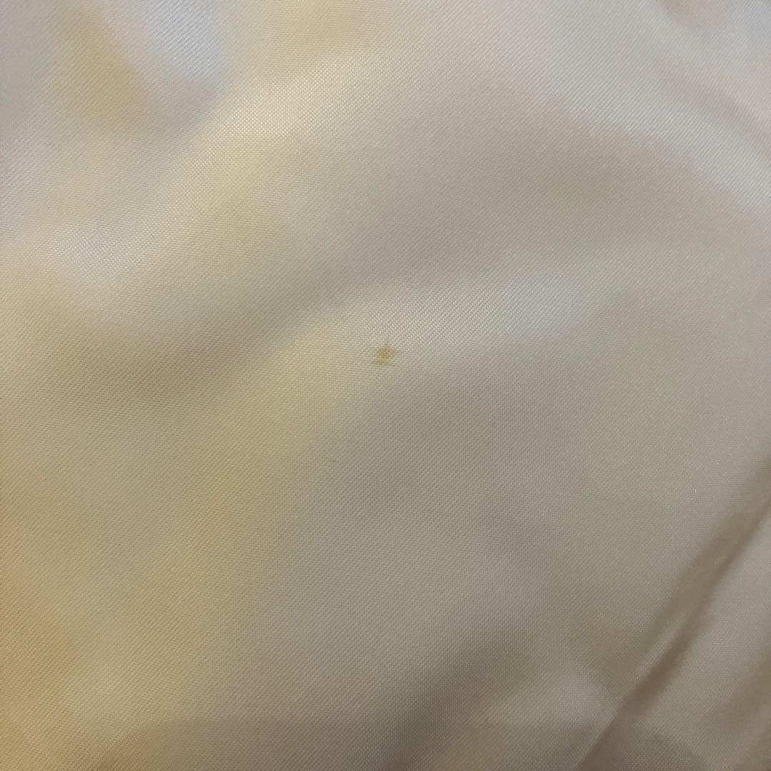 フミエタナカ ダウンコート