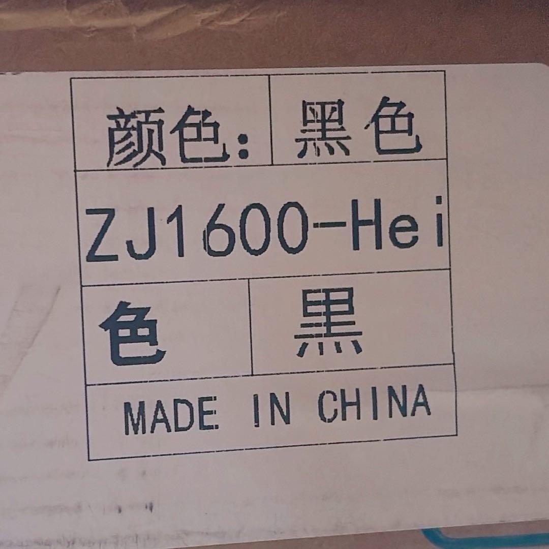 テレビスタンド キャスター付き 高さ調節可能 液晶テレビスタンド 双柱設計