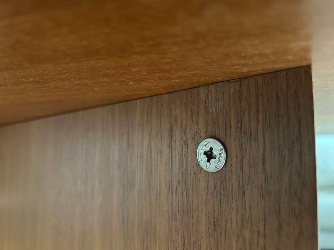 TECTA M21 ダイニングテーブル テクタ アクタス 定価73万円超