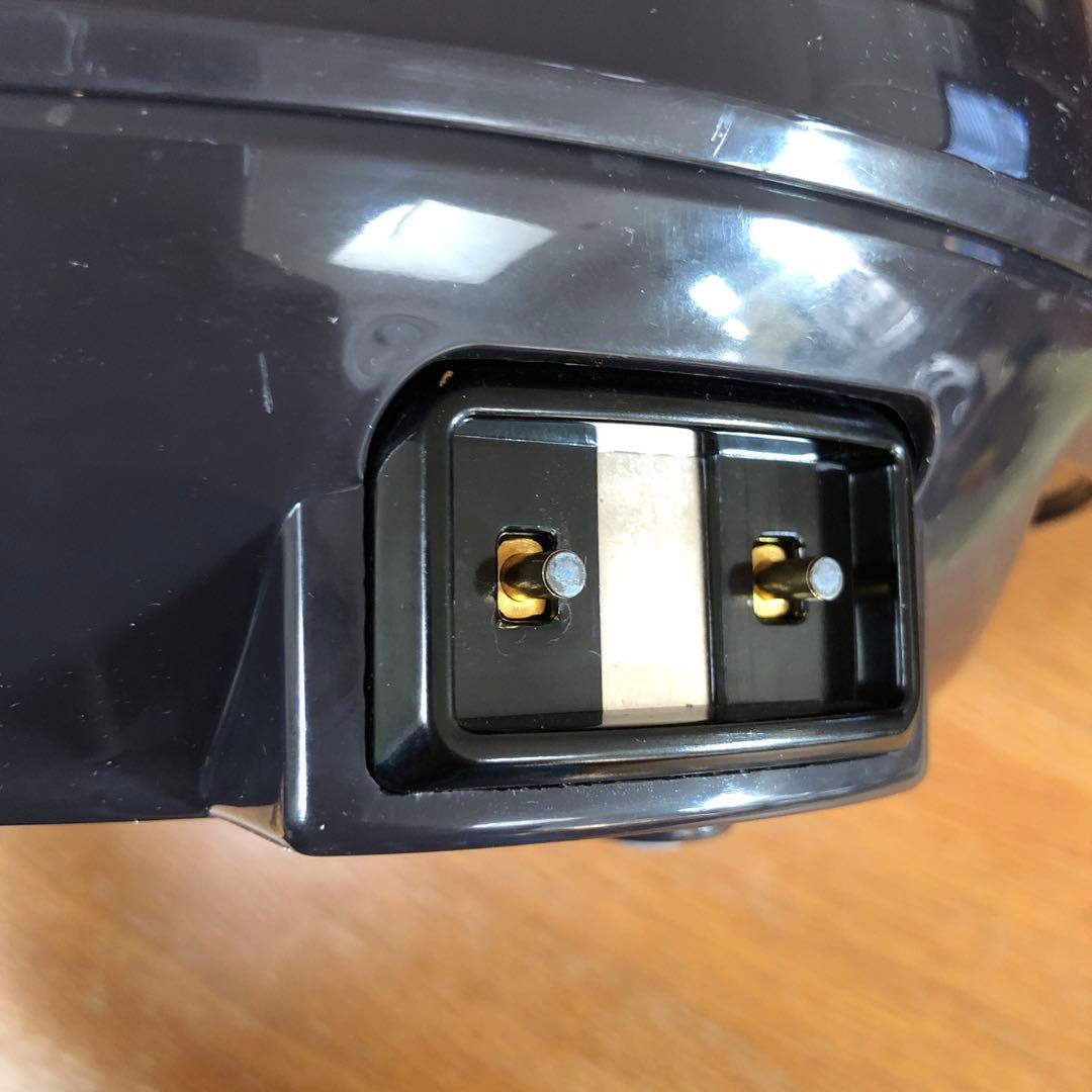 Zojirushi グリル鍋あじまる 一台3役